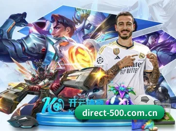 500万彩票网官方 APP